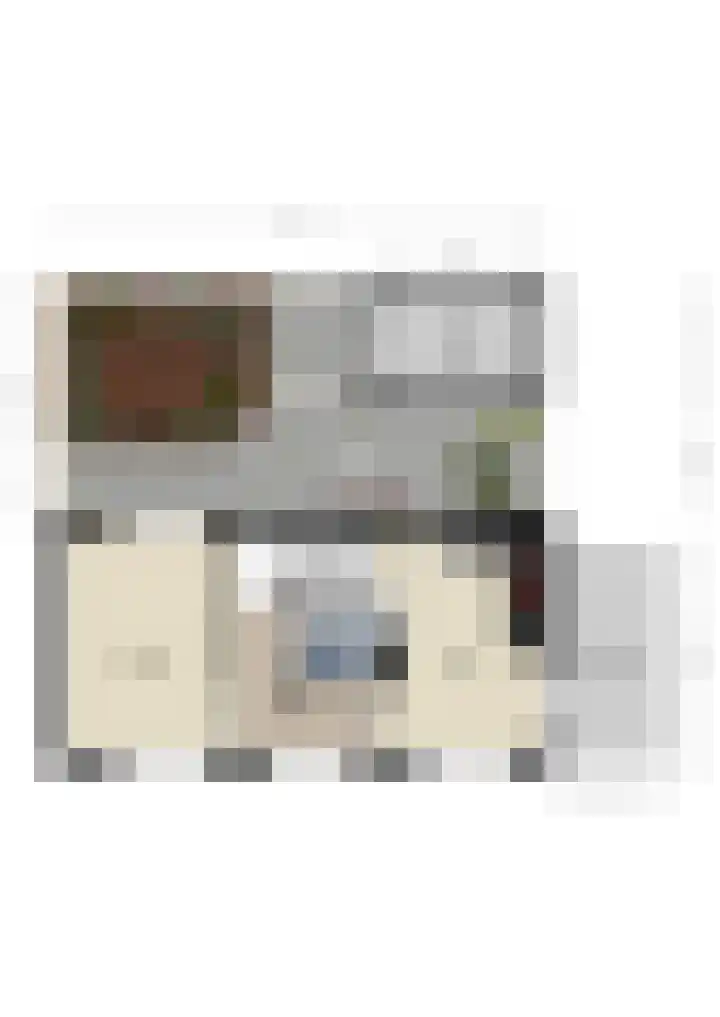 Prinsendaalderhof 6 Utrecht thumbnail 41