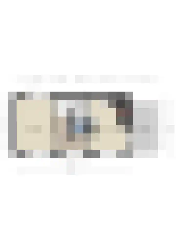 Prinsendaalderhof 6 Utrecht thumbnail 42