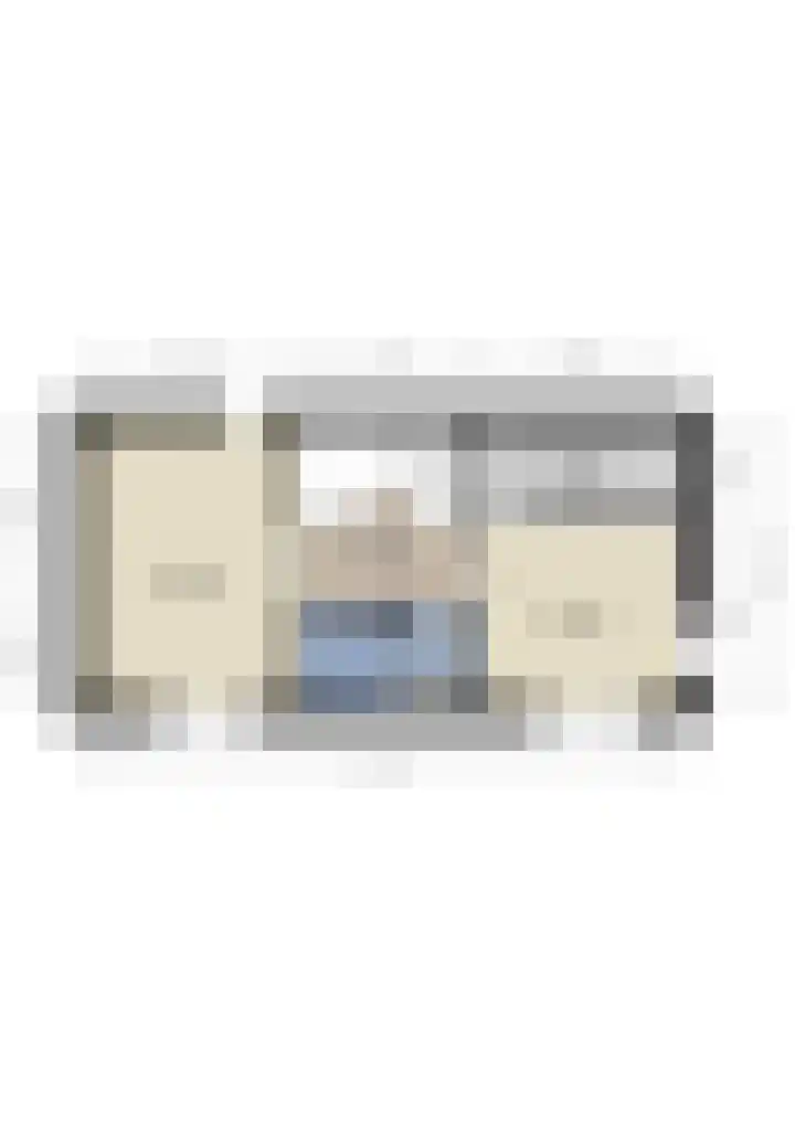 Prinsendaalderhof 6 Utrecht thumbnail 43