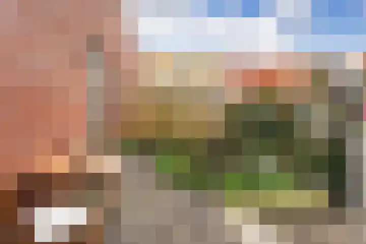 Prinsendaalderhof 6 Utrecht thumbnail 7