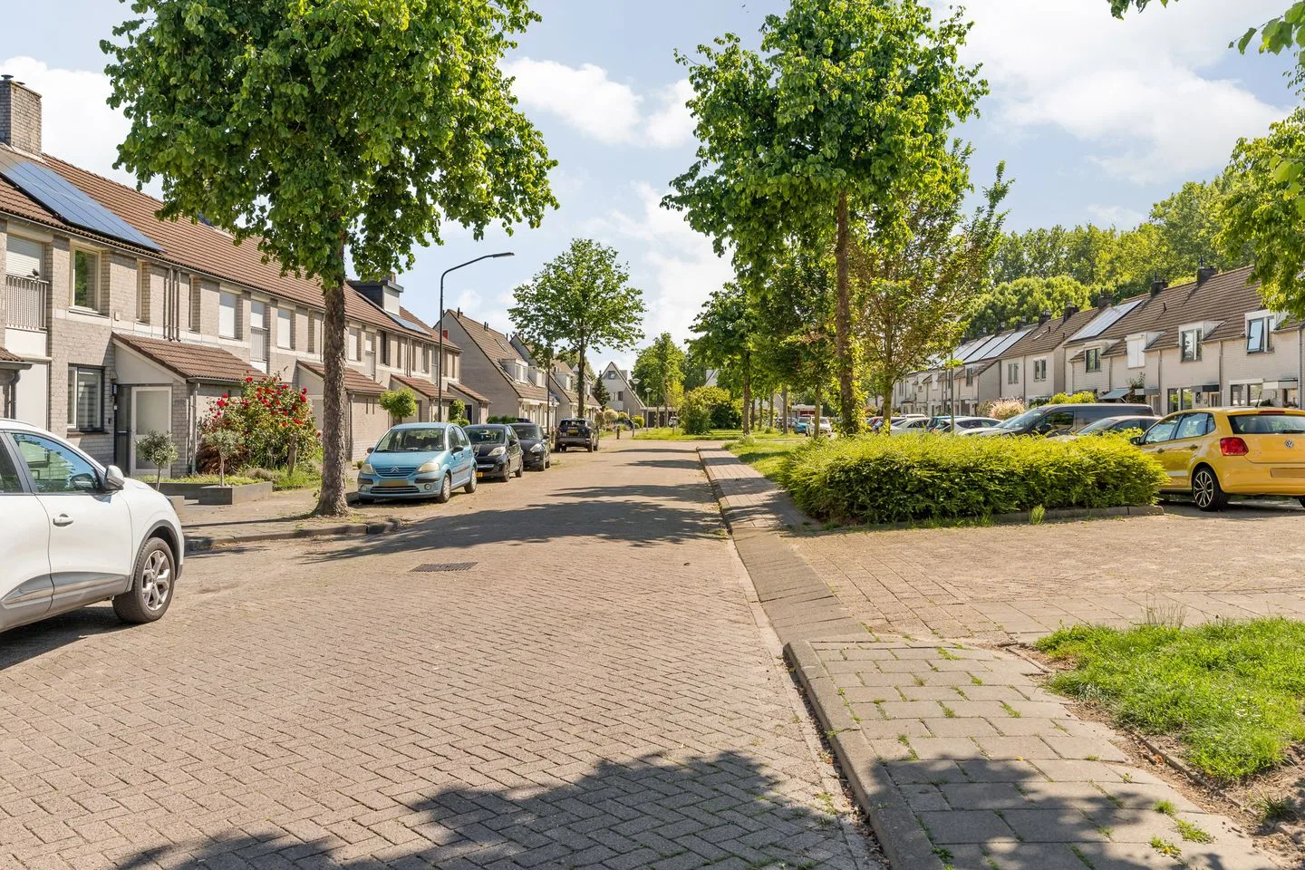 Prinsendam 1 Oosterhout thumbnail 31