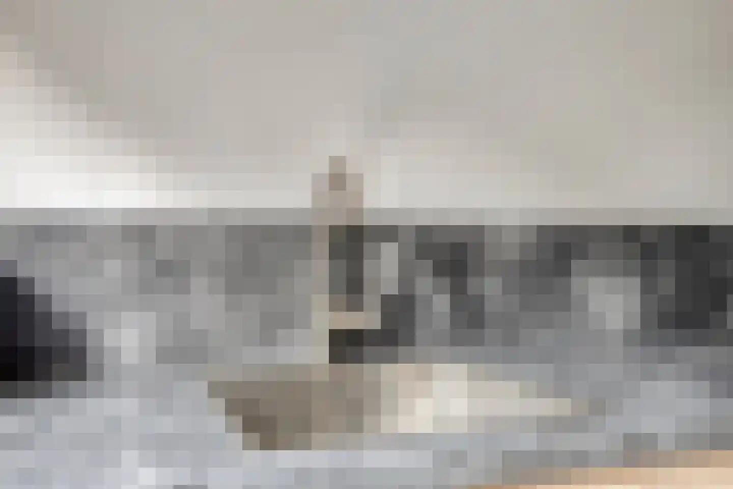 Prinsendam 30 Oosterhout thumbnail 13