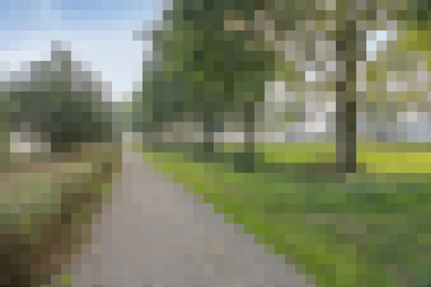 Prinsendam 30 Oosterhout thumbnail 33