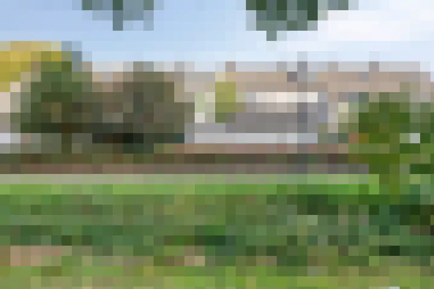 Prinsendam 30 Oosterhout thumbnail 35