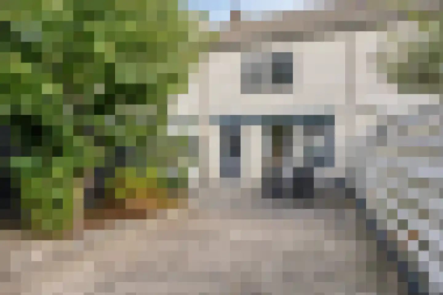 Prinsendam 30 Oosterhout thumbnail 4