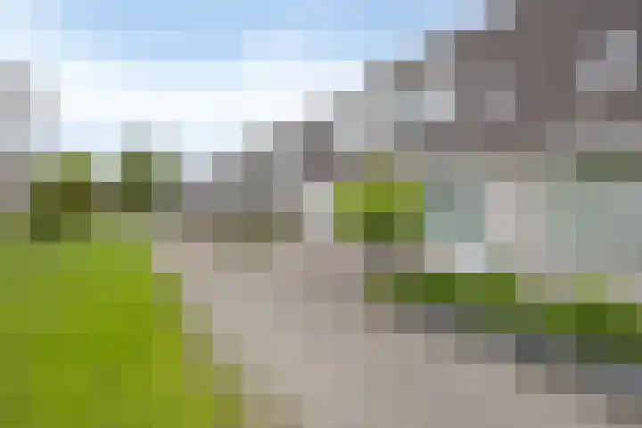 Prinsendam 33 Oosterhout thumbnail 31
