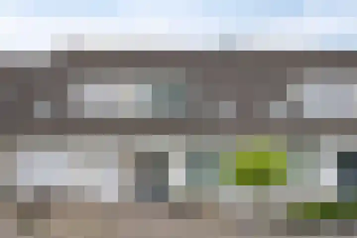 Prinsendam 33 Oosterhout thumbnail 41