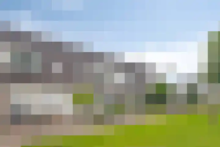 Prinsendam 35 Oosterhout thumbnail 28