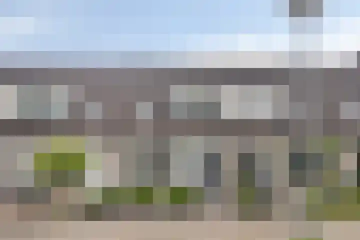 Prinsendam 35 Oosterhout thumbnail 35