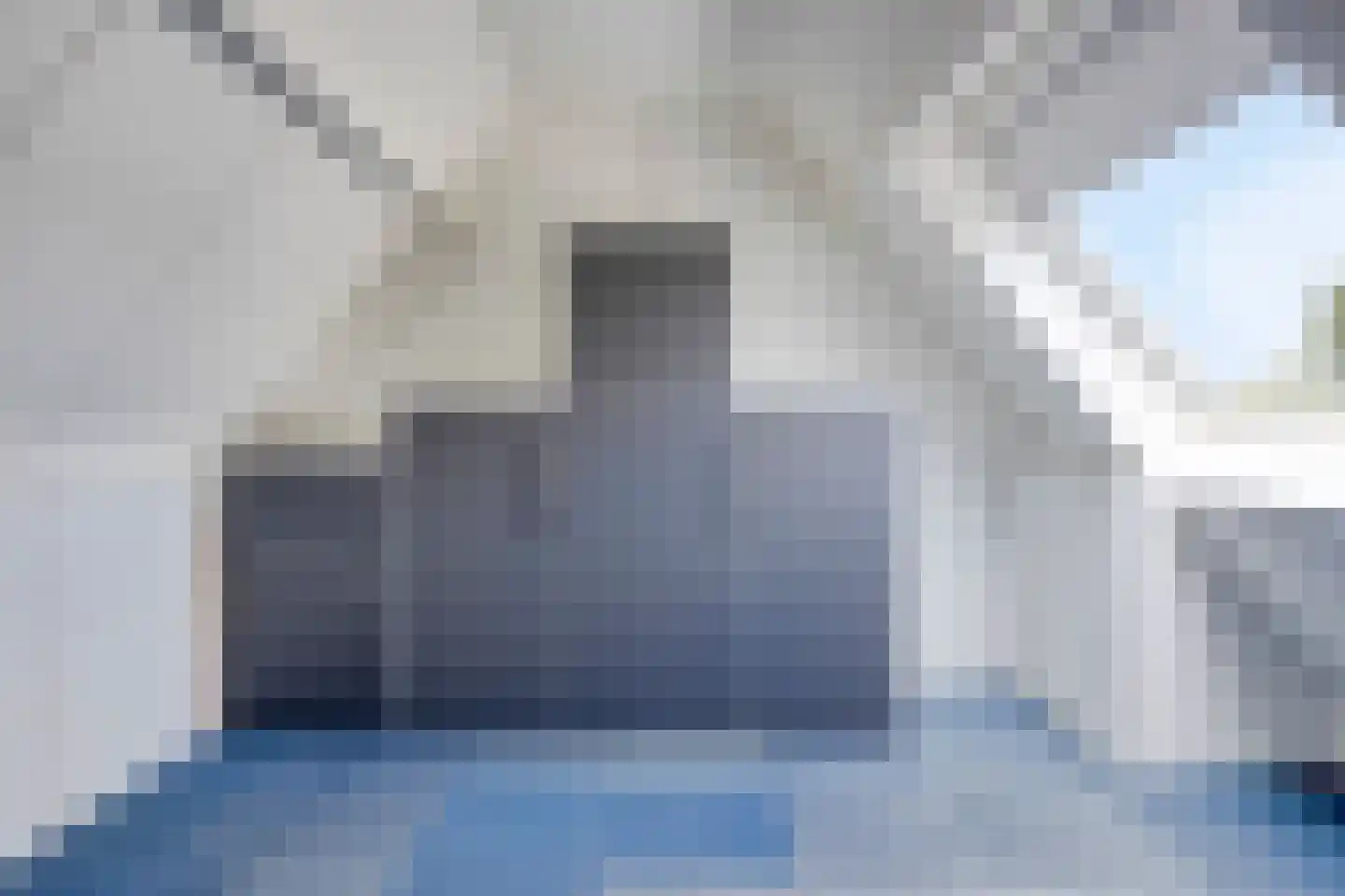 Prinsendam 37 Oosterhout thumbnail 30