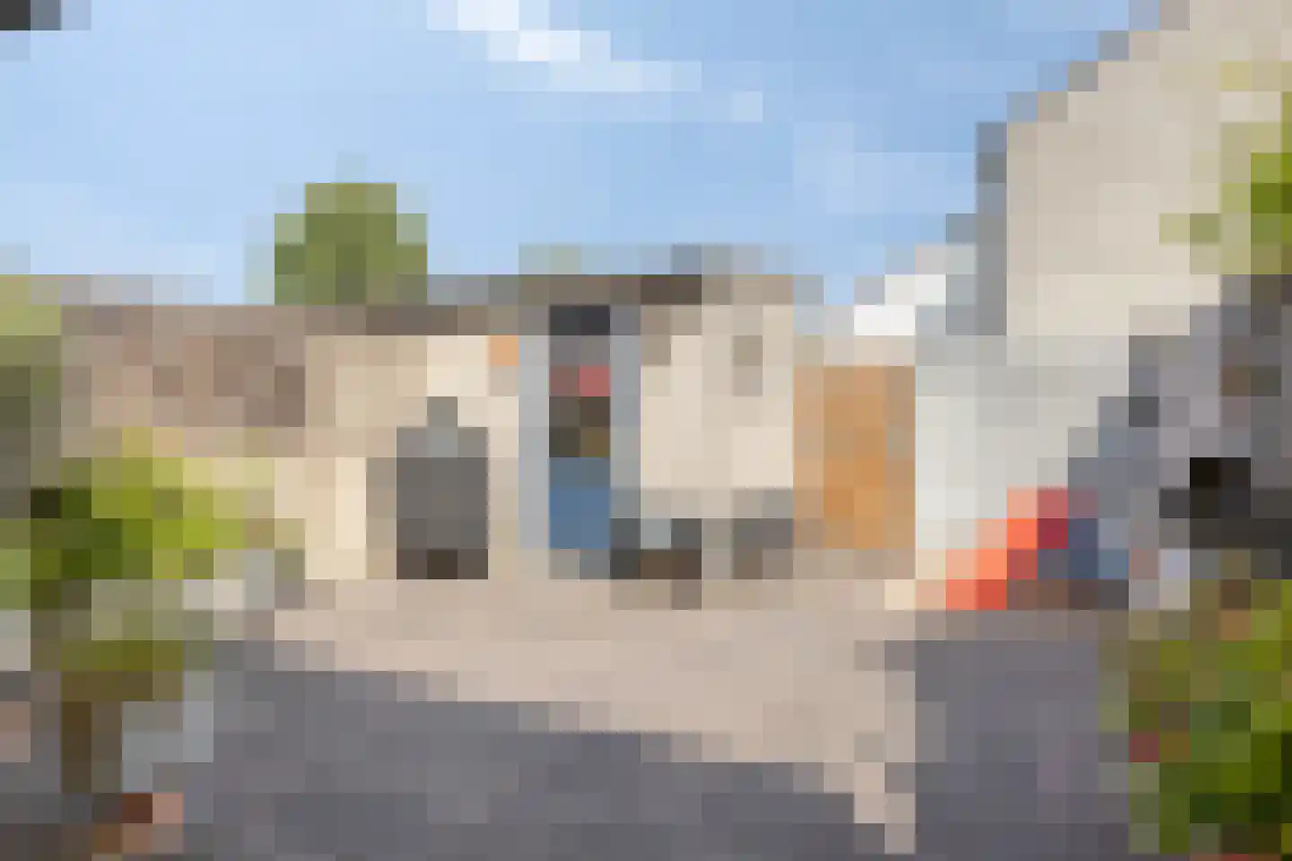 Prinsendam 37 Oosterhout thumbnail 32