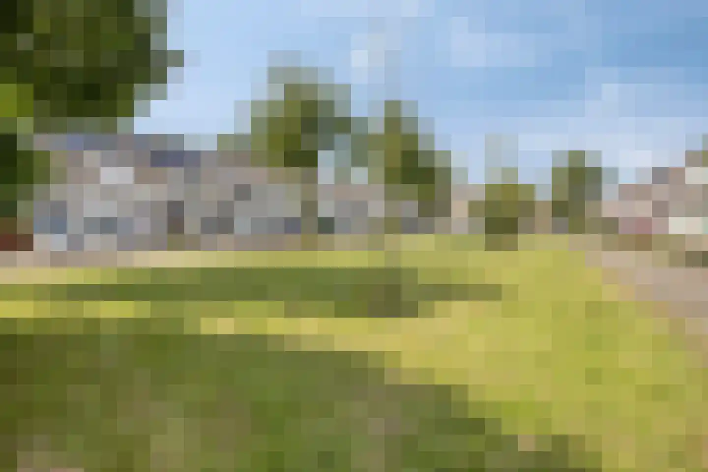Prinsendam 37 Oosterhout thumbnail 34
