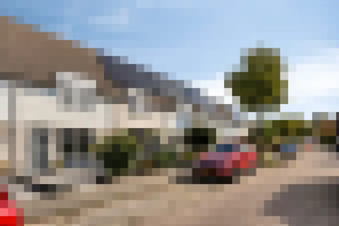 Prinsendam 47 Oosterhout thumbnail 23