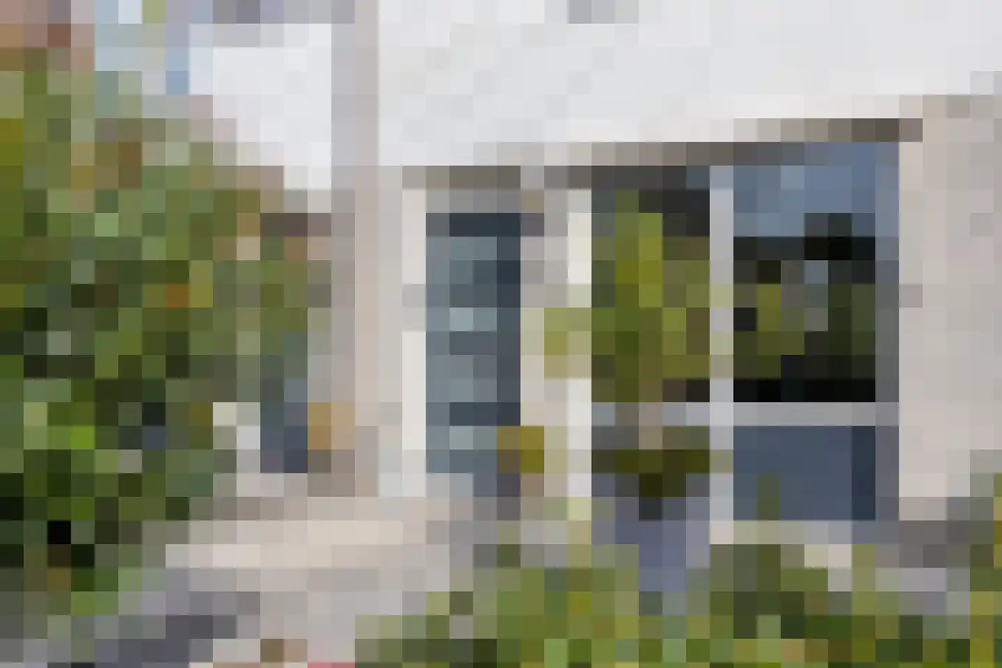 Prinsendam 47 Oosterhout thumbnail 25