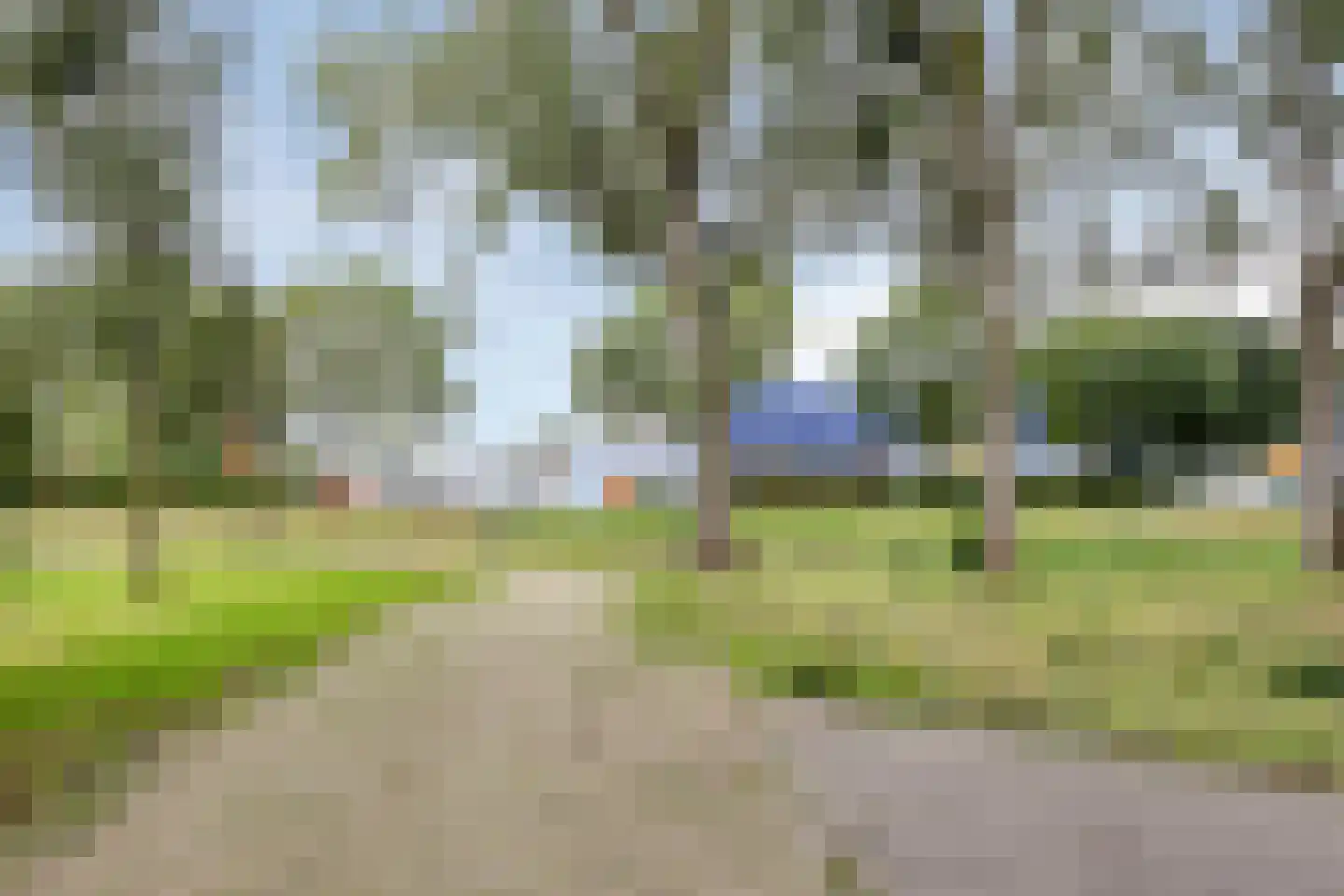 Prinsendam 47 Oosterhout thumbnail 5