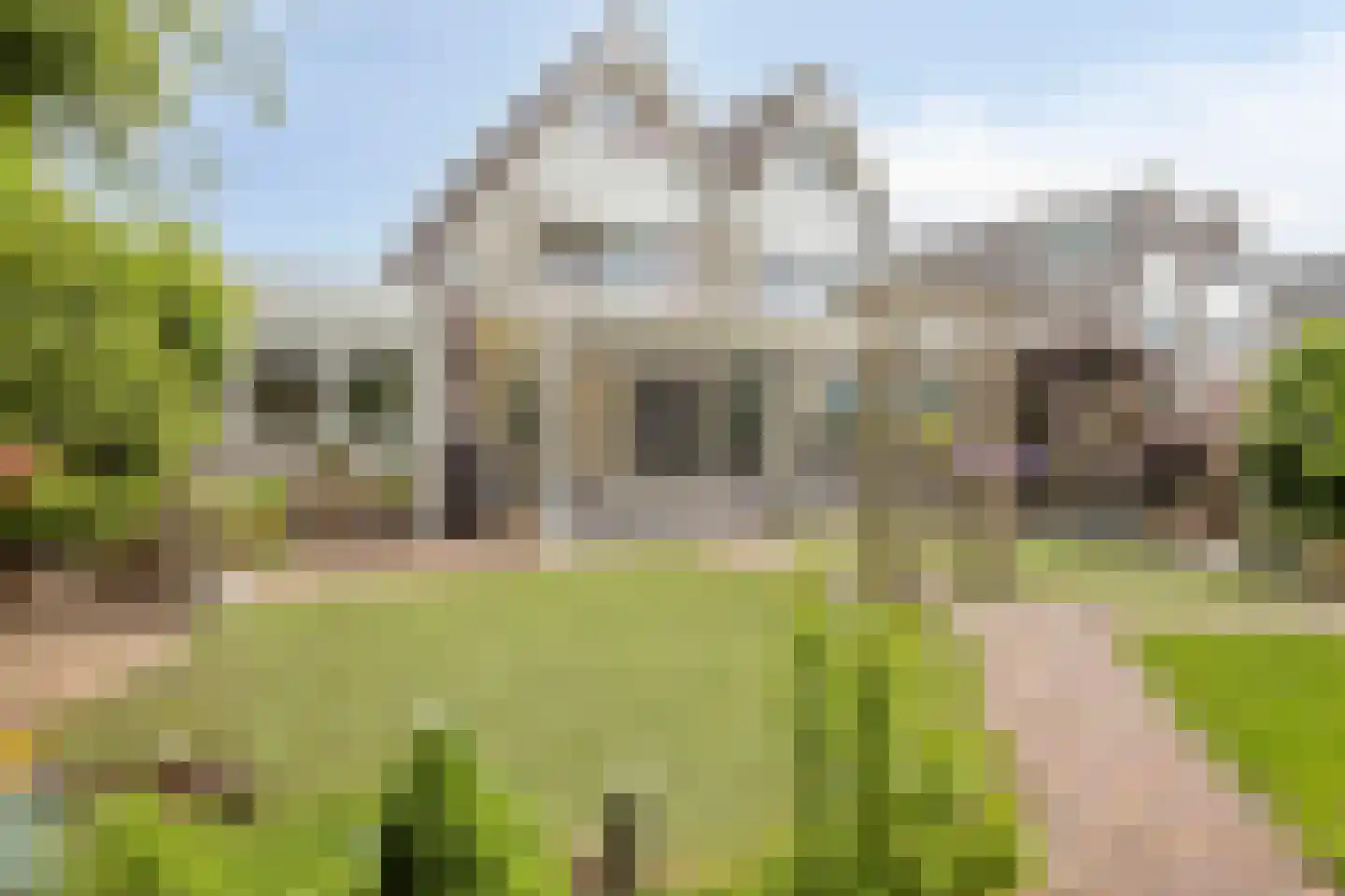 Prinsendam 58 Oosterhout thumbnail 33