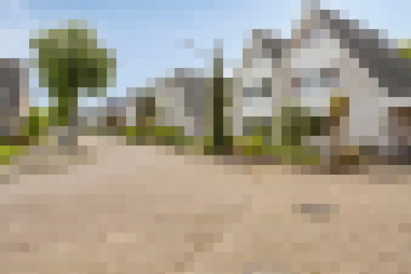 Prinsendam 58 Oosterhout thumbnail 37