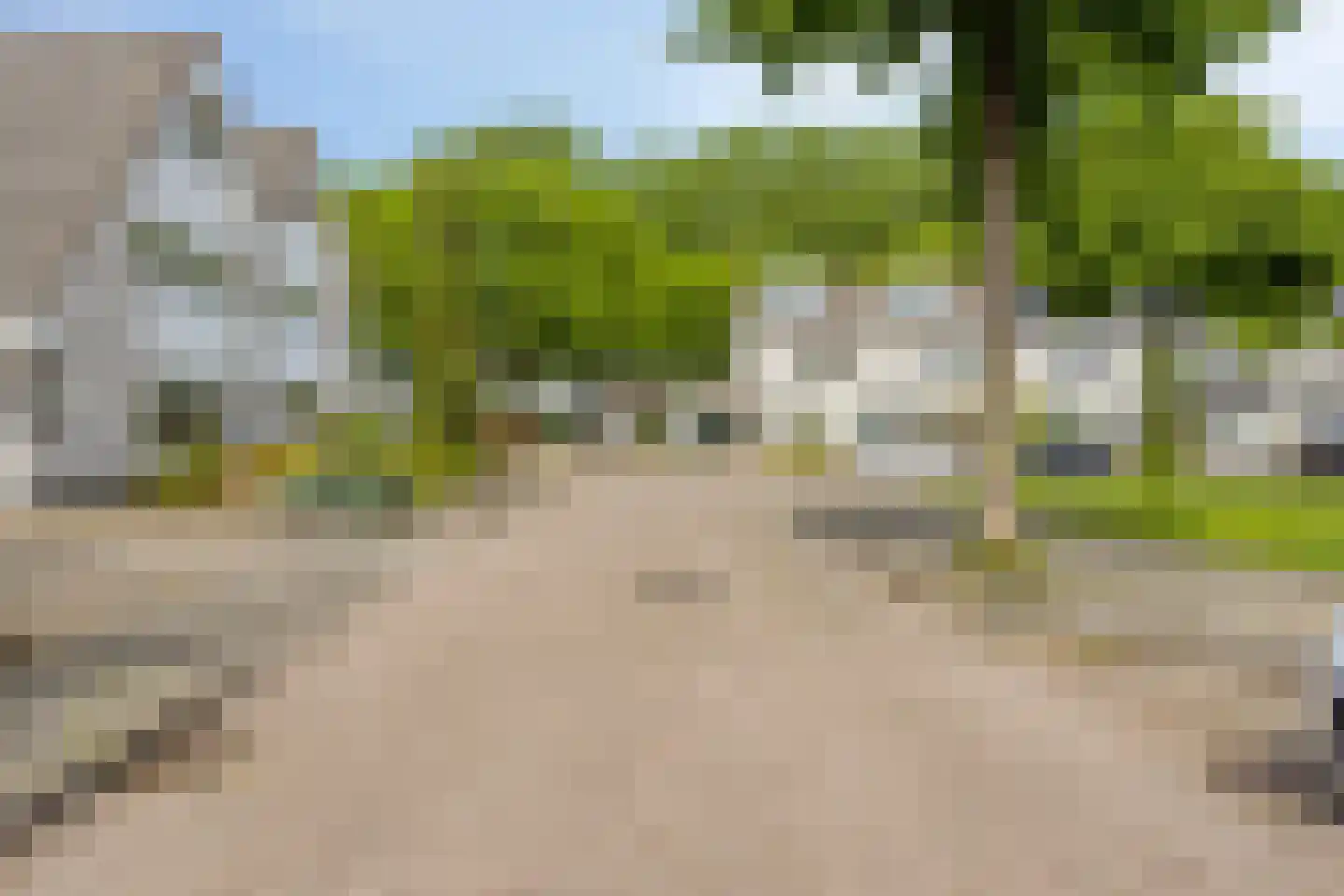 Prinsendam 58 Oosterhout thumbnail 38