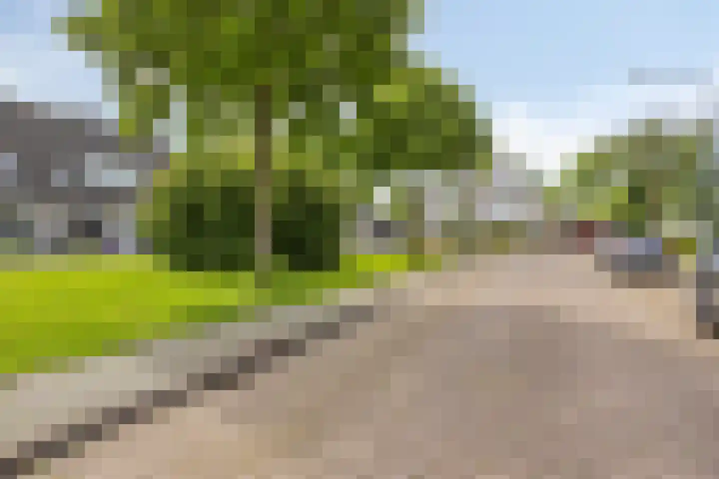 Prinsendam 58 Oosterhout thumbnail 39