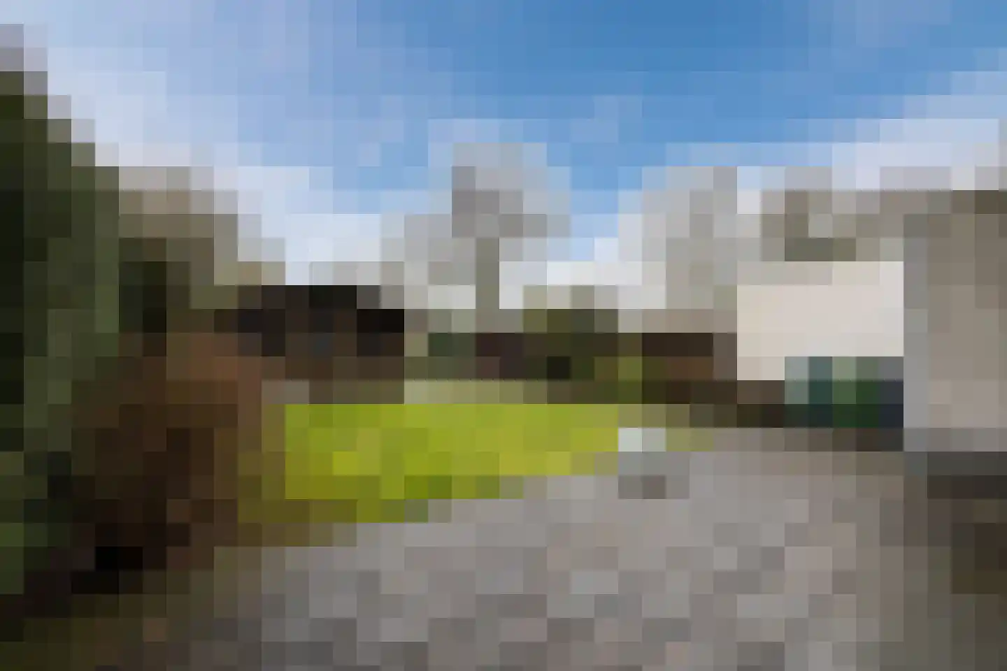Prinsendam 62 Oosterhout thumbnail 36