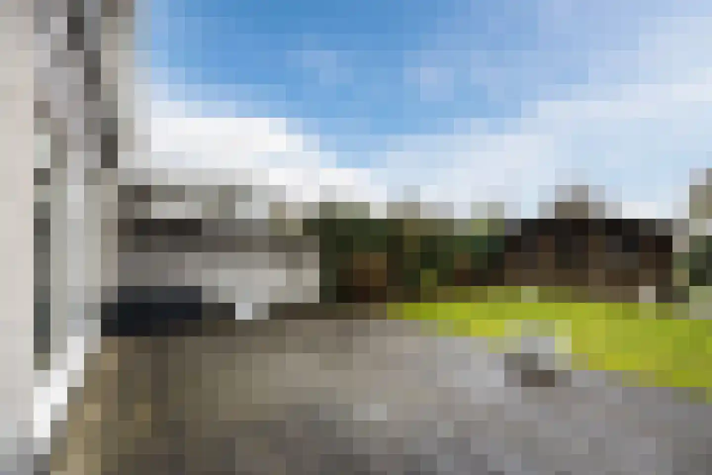 Prinsendam 62 Oosterhout thumbnail 37