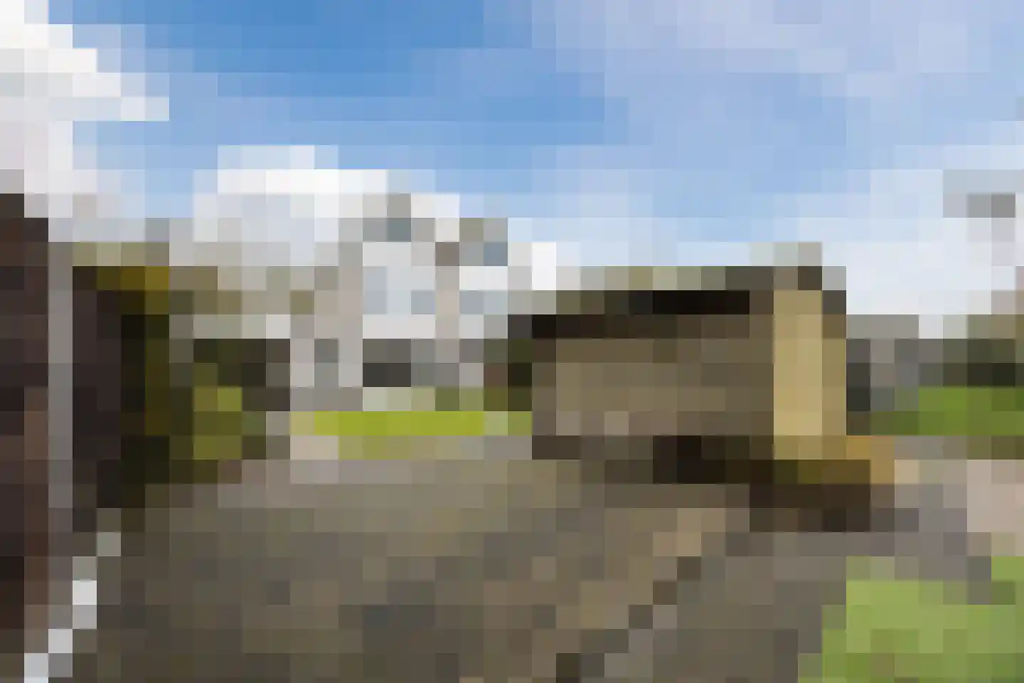 Prinsendam 62 Oosterhout thumbnail 39