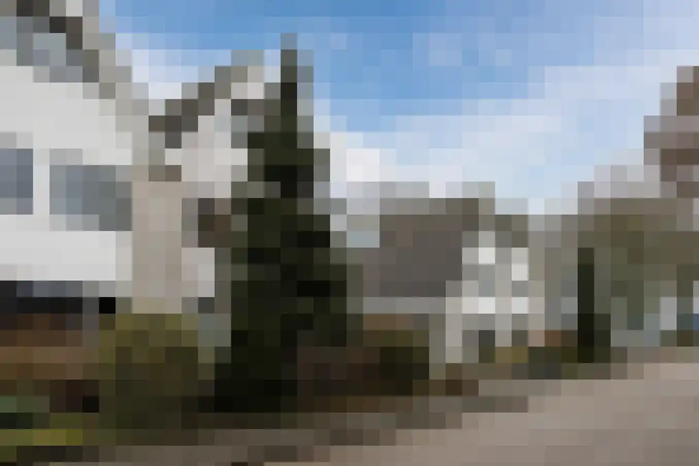 Prinsendam 62 Oosterhout thumbnail 48