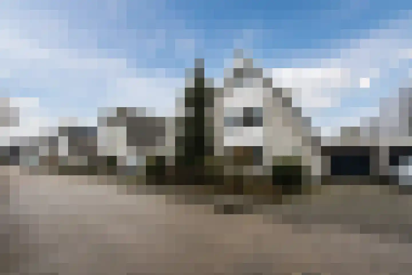 Prinsendam 62 Oosterhout thumbnail 49