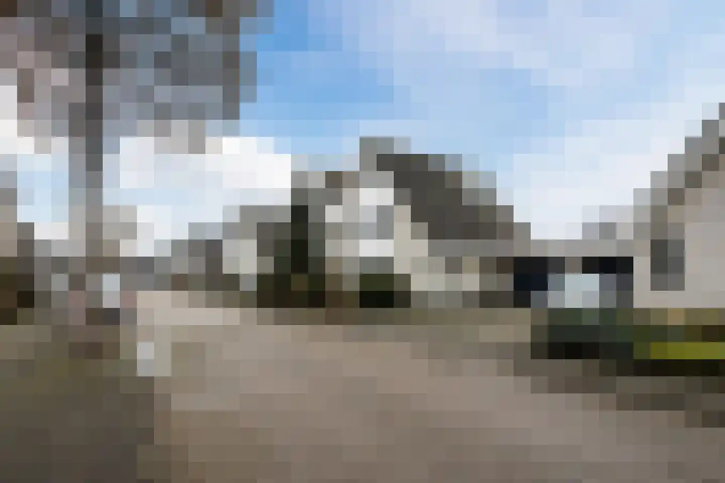 Prinsendam 62 Oosterhout thumbnail 50