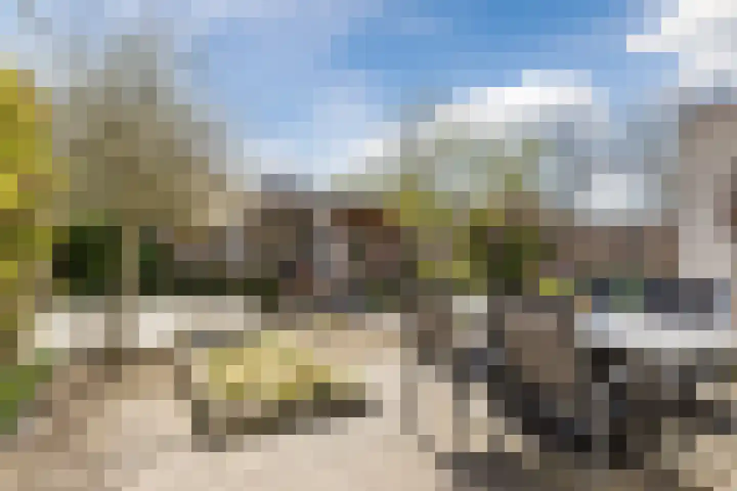 Prinsendam 66 Oosterhout thumbnail 27