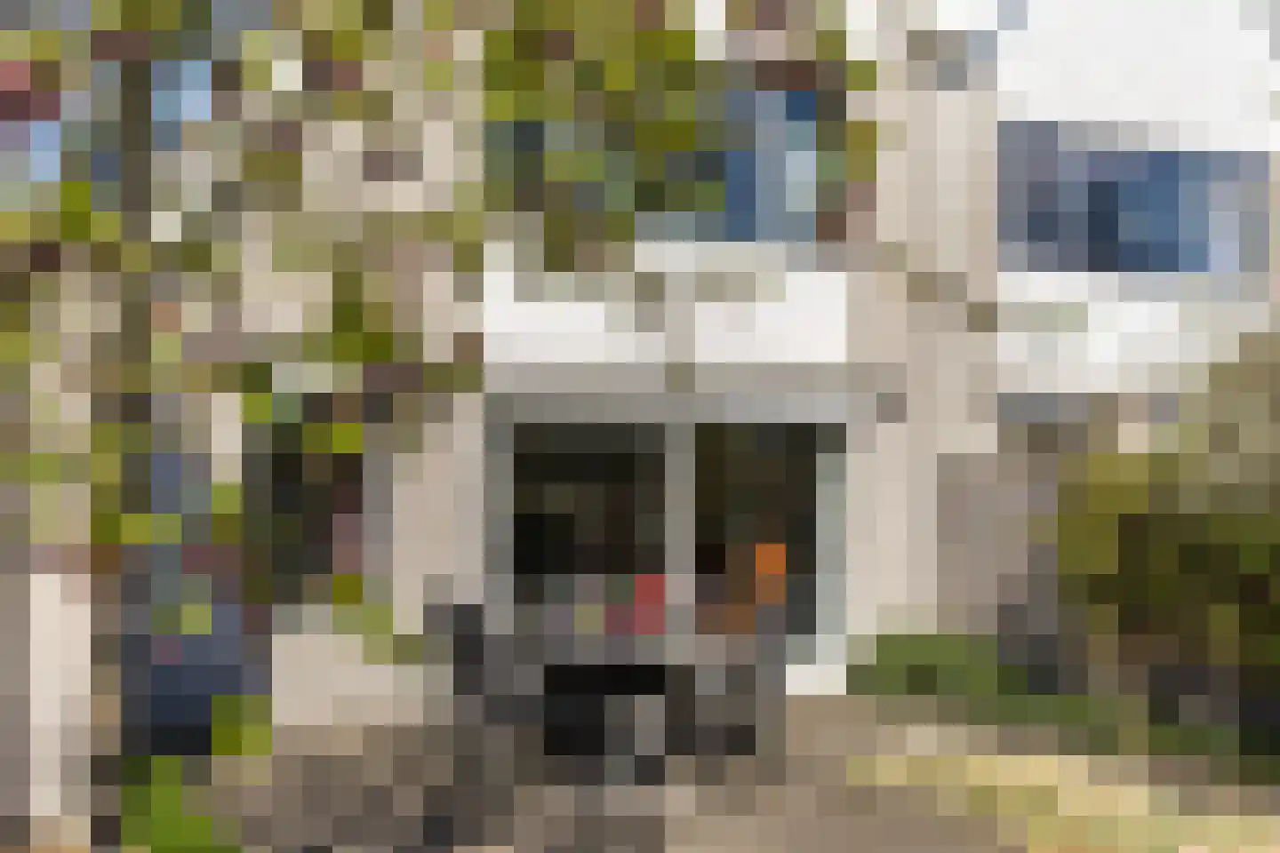 Prinsendam 66 Oosterhout thumbnail 29