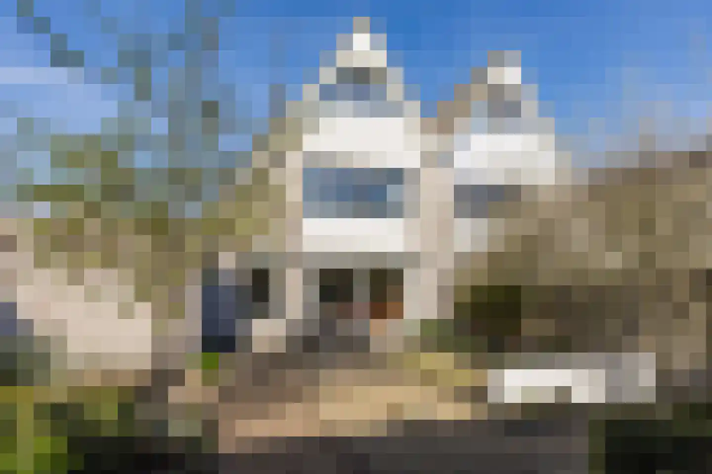 Prinsendam 66 Oosterhout thumbnail 30