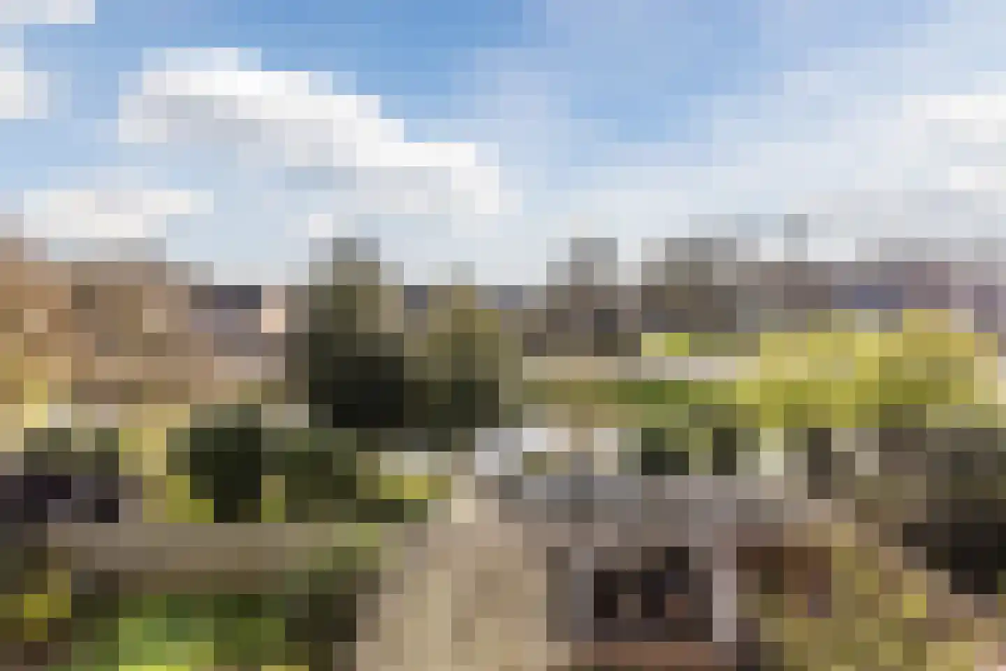 Prinsendam 66 Oosterhout thumbnail 32