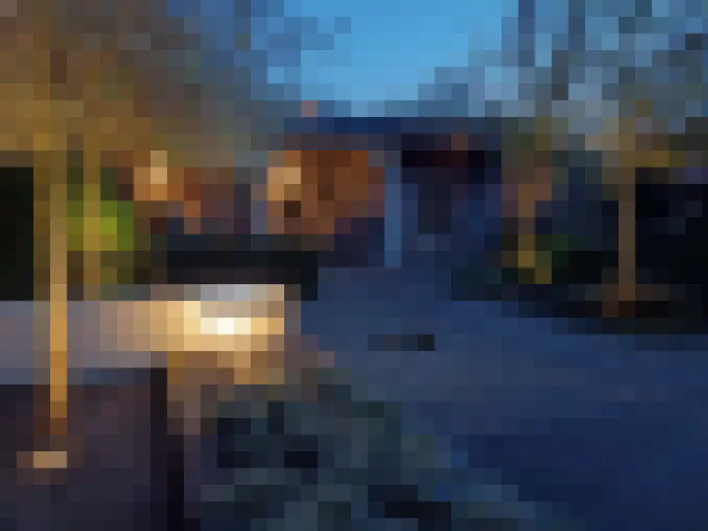 Prinsendam 66 Oosterhout thumbnail 33