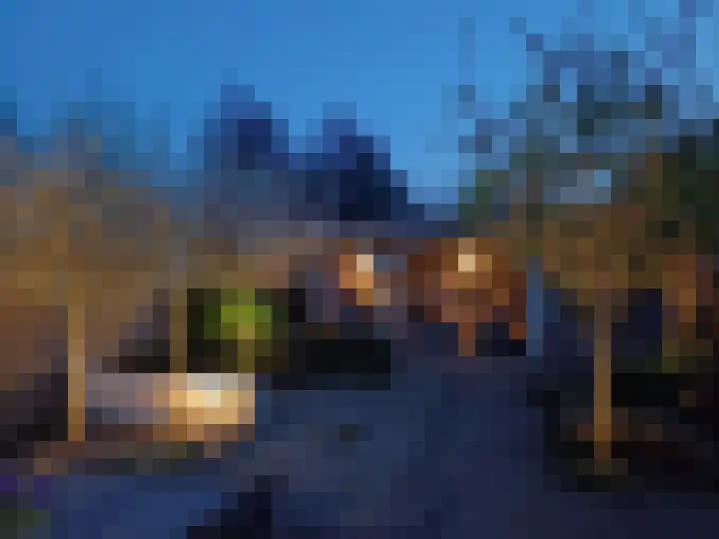 Prinsendam 66 Oosterhout thumbnail 34