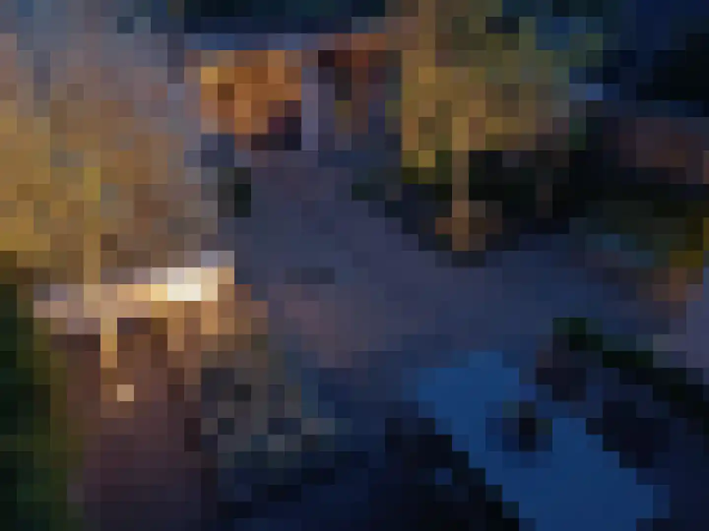 Prinsendam 66 Oosterhout thumbnail 36