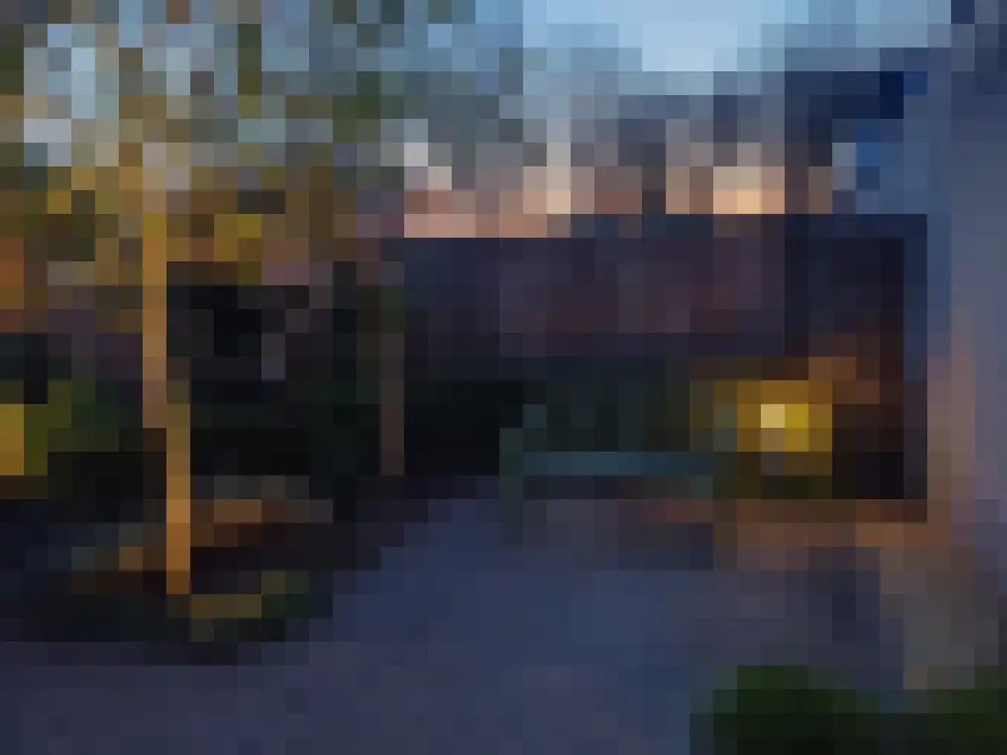 Prinsendam 66 Oosterhout thumbnail 37
