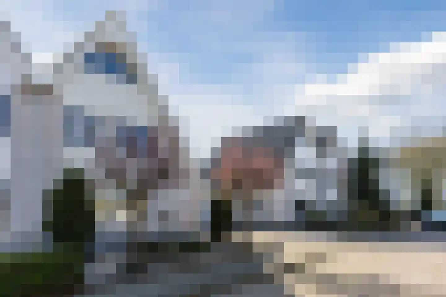 Prinsendam 66 Oosterhout thumbnail 38