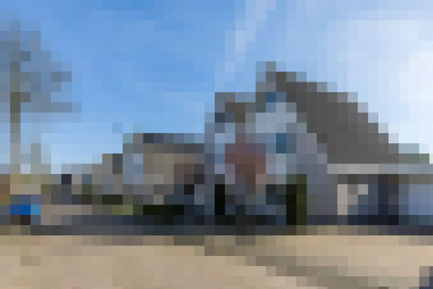 Prinsendam 66 Oosterhout thumbnail 39