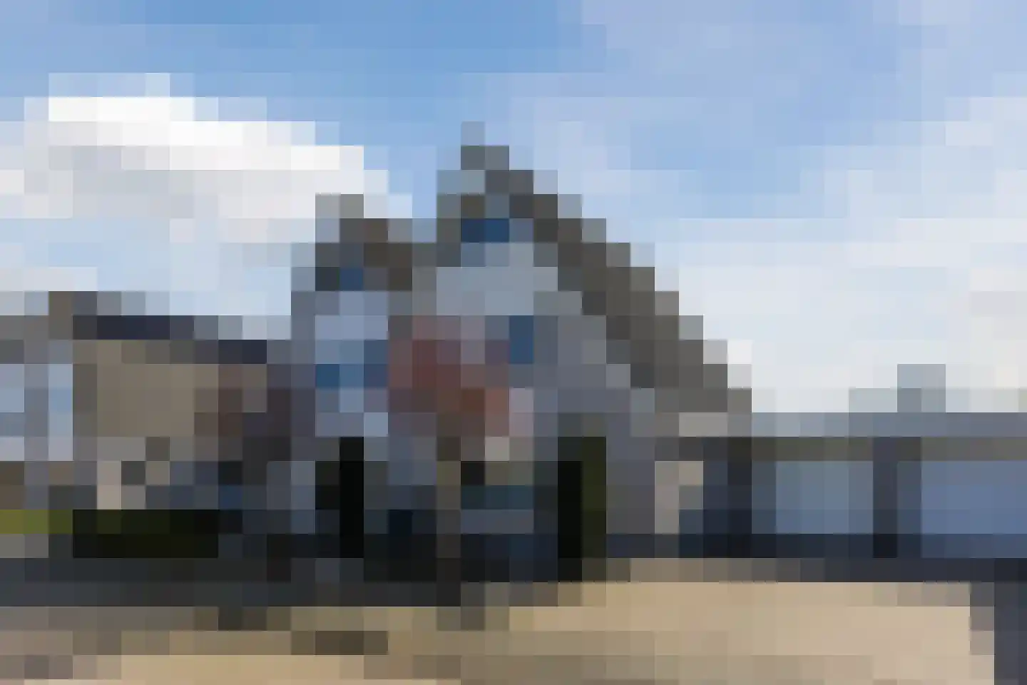 Prinsendam 66 Oosterhout thumbnail 40
