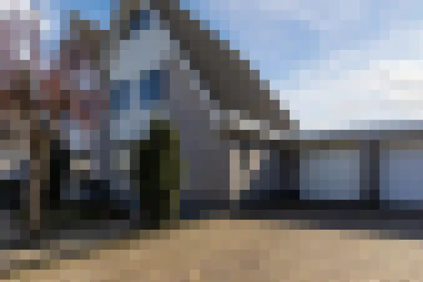 Prinsendam 66 Oosterhout thumbnail 41