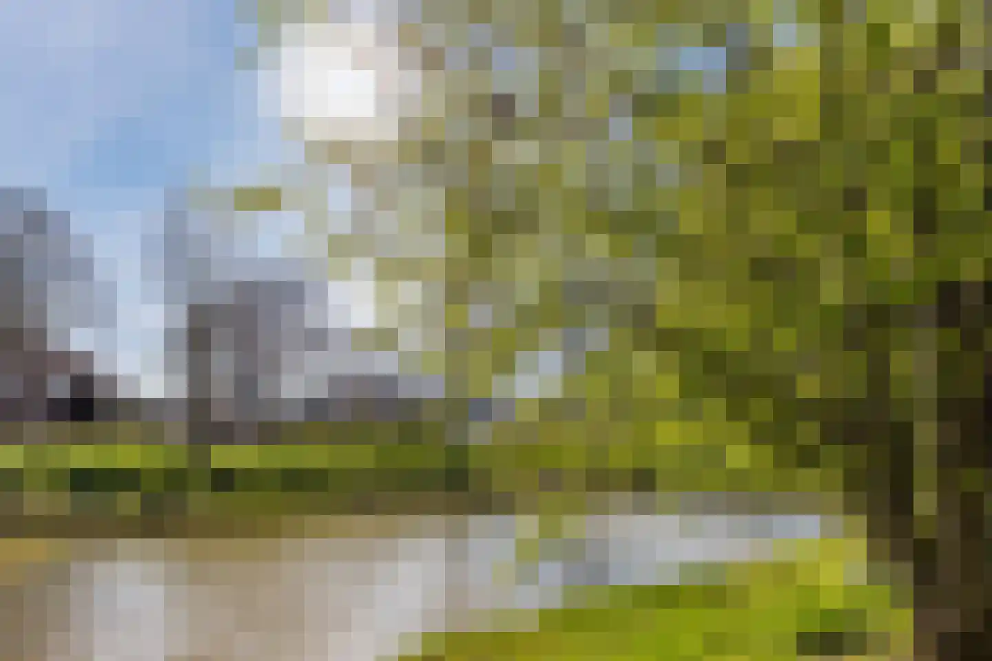 Prinsendam 66 Oosterhout thumbnail 43