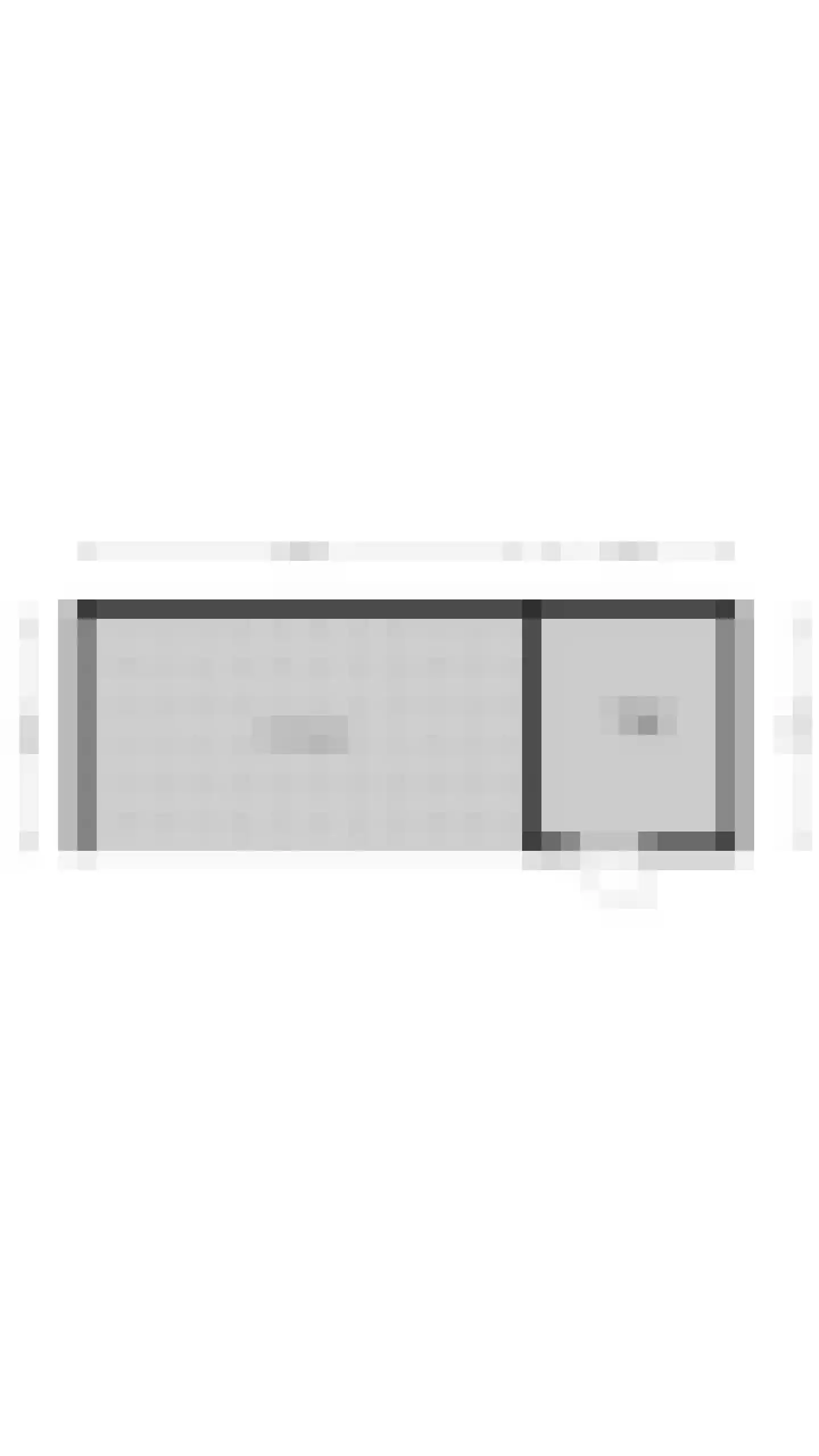 Prinsendam 66 Oosterhout thumbnail 50
