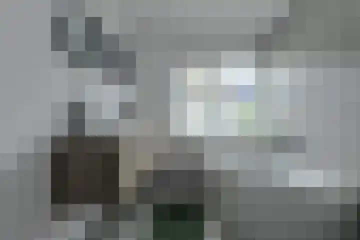 Prinsendam 76 Oosterhout thumbnail 24