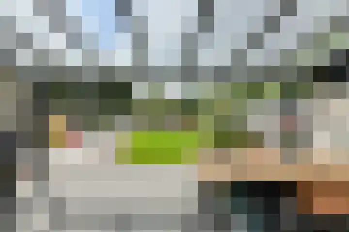 Prinsendam 76 Oosterhout thumbnail 37