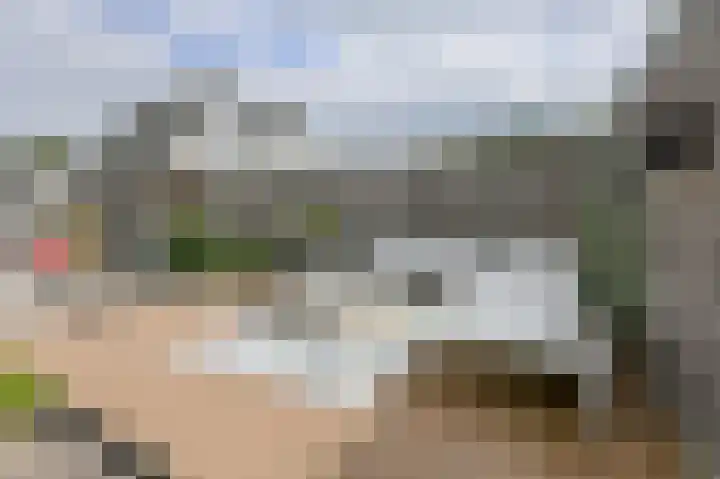 Prinsendam 76 Oosterhout thumbnail 42