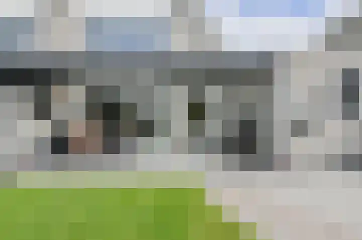 Prinsendam 76 Oosterhout thumbnail 43