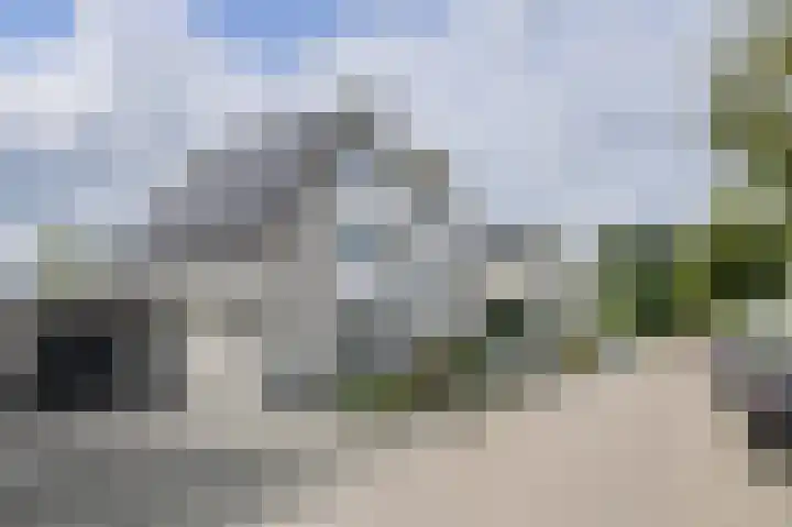 Prinsendam 76 Oosterhout thumbnail 45