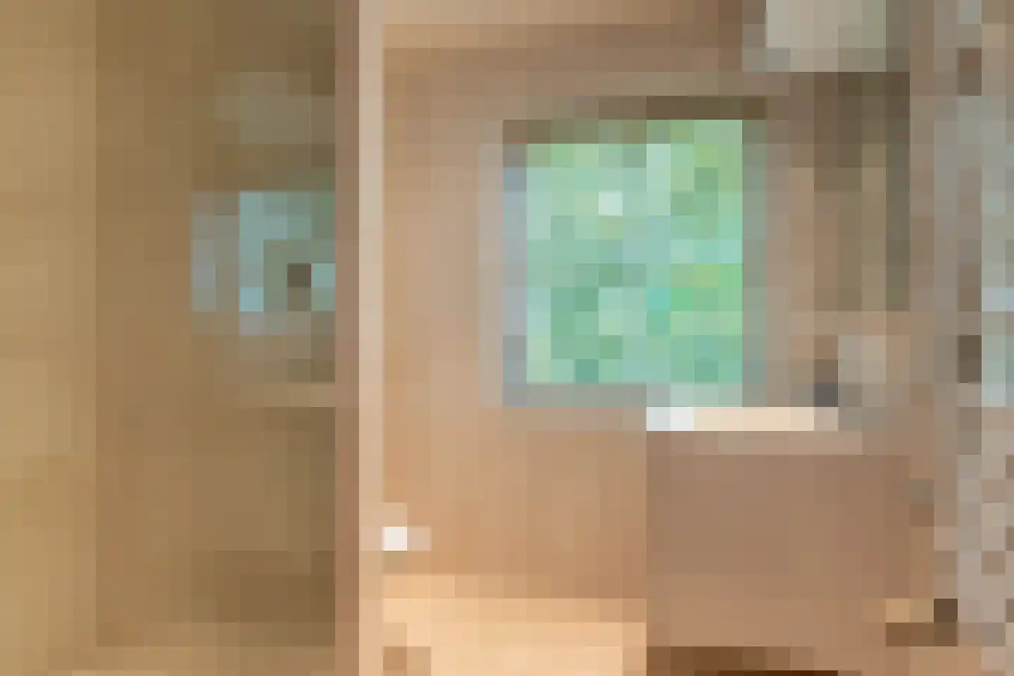 Prinsendijk 11 Kortgene thumbnail 29