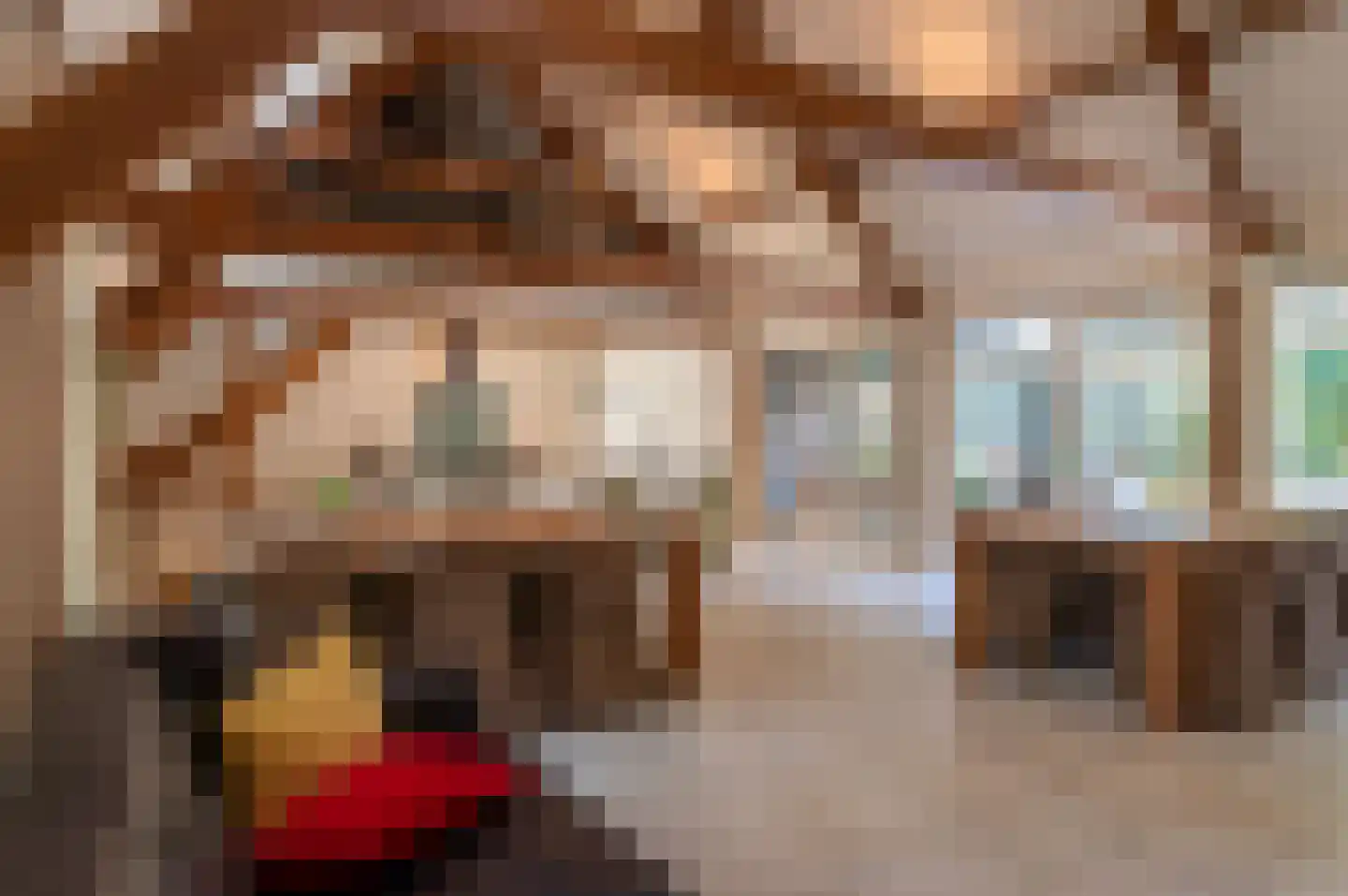 Prinsendijk 11 Kortgene thumbnail 32